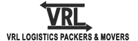 Awesome Logo